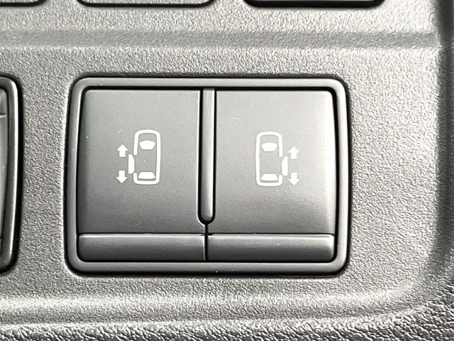 NISSAN SERENA  WG 2021