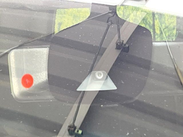 NISSAN SERENA  WG 2021