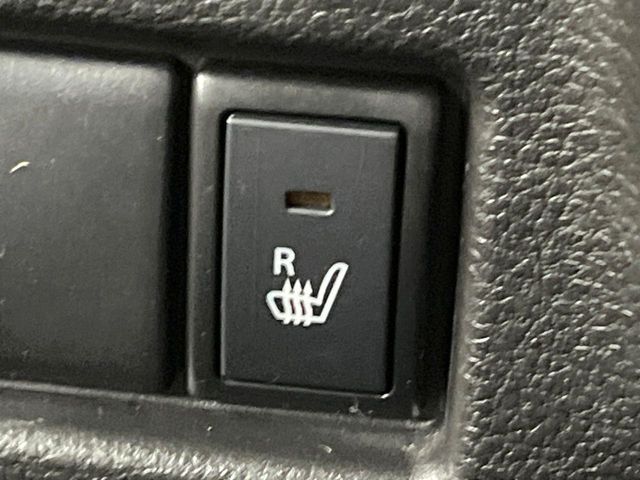 SUZUKI Spacia custom 2019