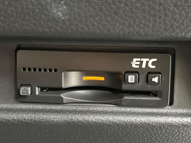 SUZUKI Spacia custom 2019