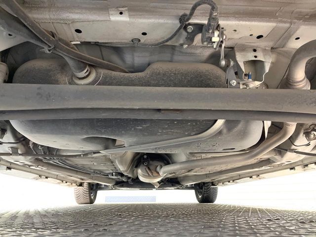 SUZUKI Spacia custom 2019