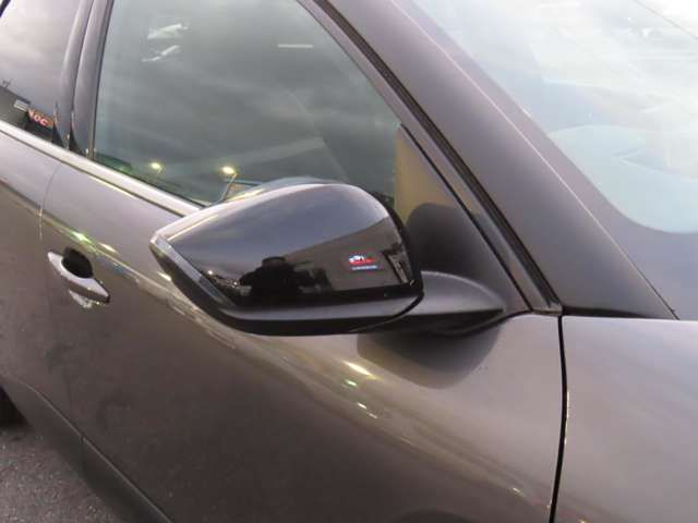 CITROEN CITROEN C4 2022