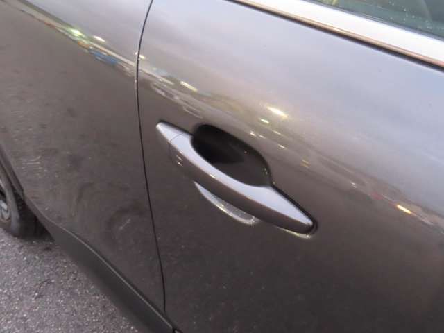 CITROEN CITROEN C4 2022