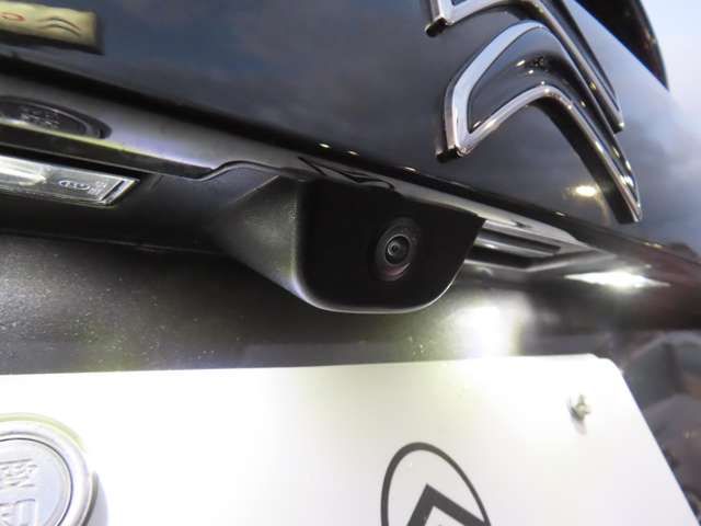 CITROEN CITROEN C4 2022