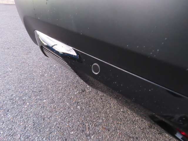 CITROEN CITROEN C4 2022