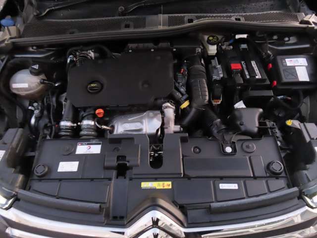 CITROEN CITROEN C4 2022