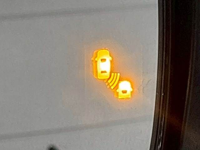 NISSAN SERENA  WG 2020