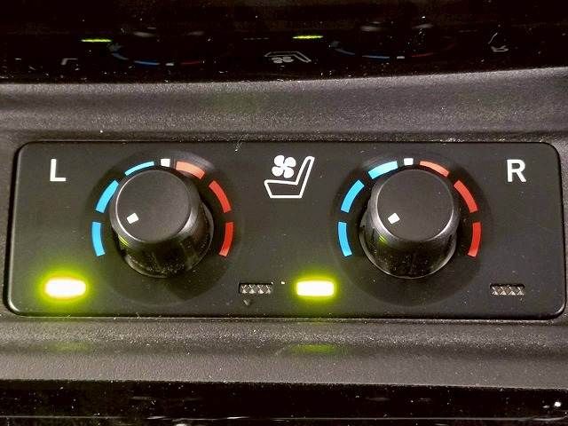 TOYOTA ALPHARD hybrid 4WD 2020