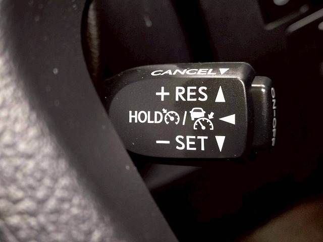 TOYOTA ALPHARD hybrid 4WD 2020