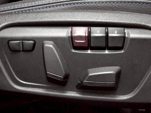 BMW BMW 2series Gran coupe 2020