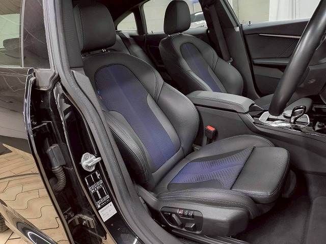 BMW BMW 2series Gran coupe 2020