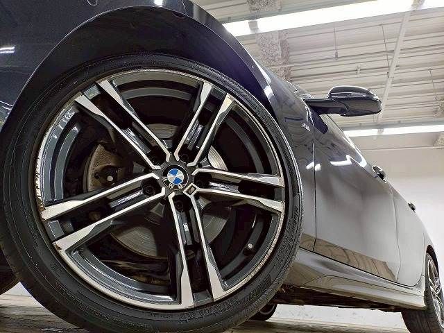 BMW BMW 2series Gran coupe 2020