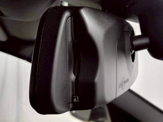 BMW BMW 2series Gran coupe 2020