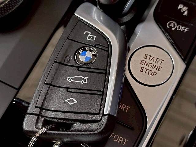 BMW BMW 2series Gran coupe 2020