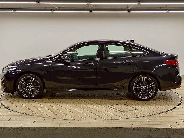 BMW BMW 2series Gran coupe 2020