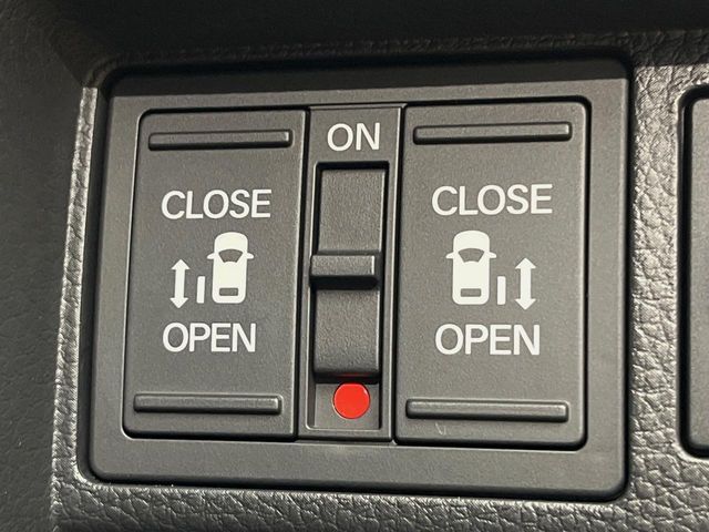 HONDA STEPWAGON SPADA 4WD 2024