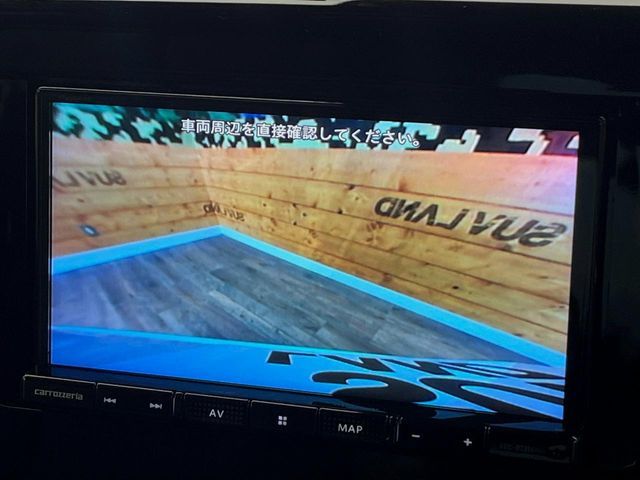 HONDA STEPWAGON SPADA 4WD 2024