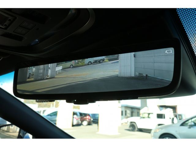 TOYOTA LEXUS LS500 2020