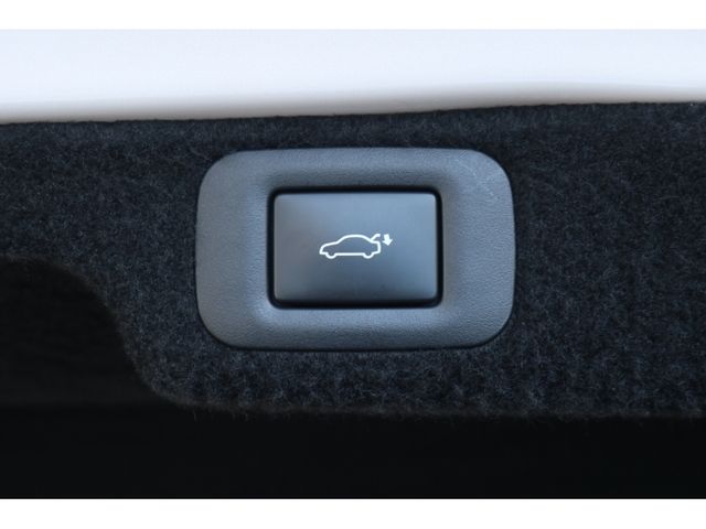 TOYOTA LEXUS LS500 2020