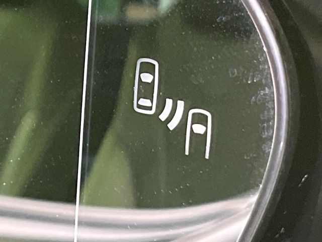 TOYOTA PRIUS PHV 2020