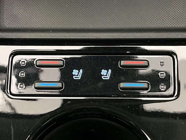 TOYOTA PRIUS PHV 2020