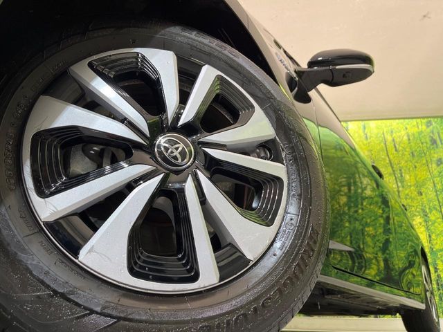 TOYOTA PRIUS PHV 2020