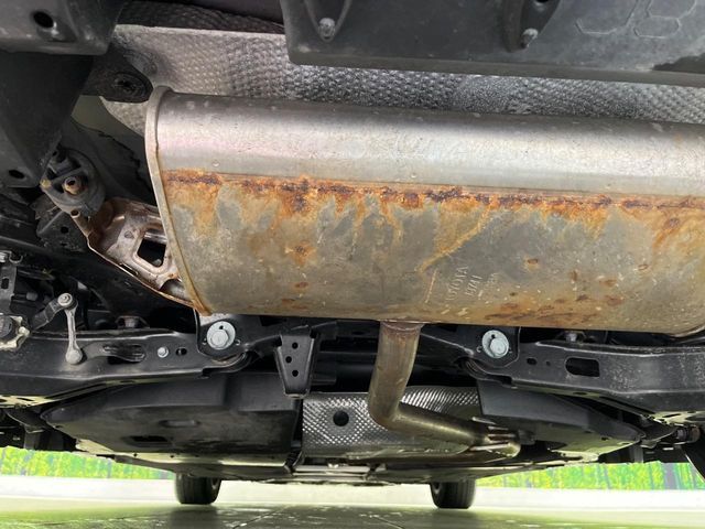 TOYOTA PRIUS PHV 2020