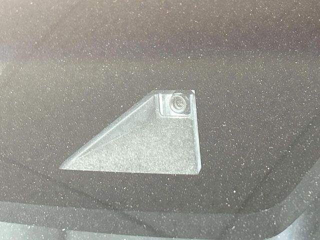 TOYOTA HARRIER 2WD 2020