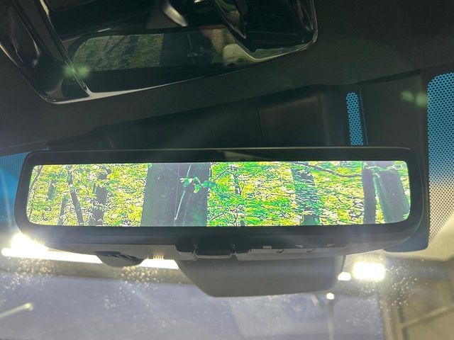 TOYOTA HARRIER 2WD 2020