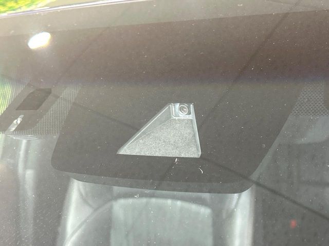 TOYOTA HARRIER 2WD 2021