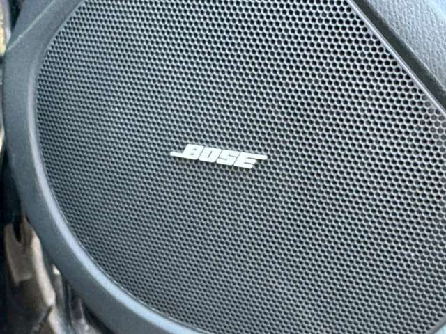 MAZDA AXELA SPORTS 2016