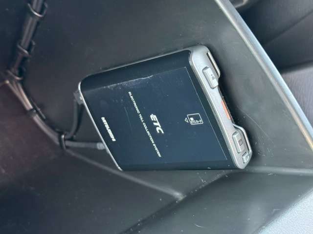 MAZDA AXELA SPORTS 2016