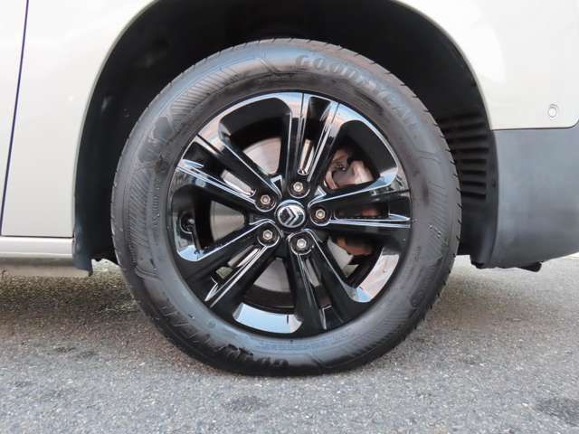 CITROEN CITROEN Berlingo 2022