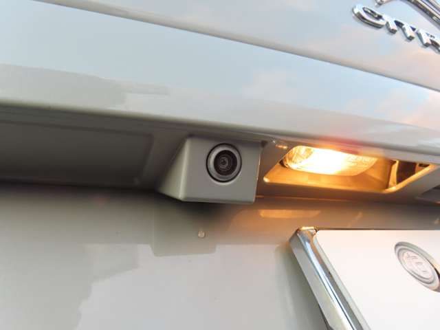 CITROEN CITROEN Berlingo 2022