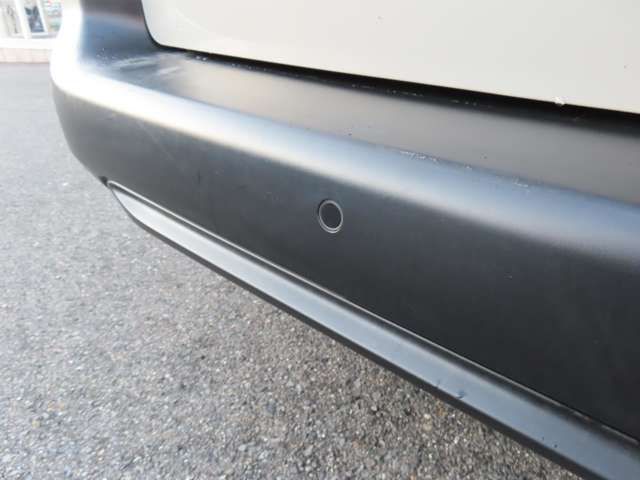 CITROEN CITROEN Berlingo 2022