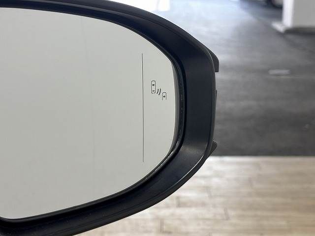 TOYOTA CROWN CROSSOVER 2022