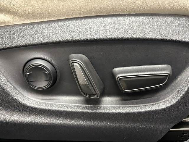 TOYOTA CROWN CROSSOVER 2022