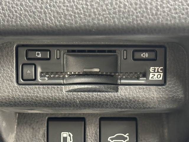 TOYOTA CROWN CROSSOVER 2022