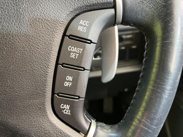 MITSUBISHI DELICA D:5 4WD 2011