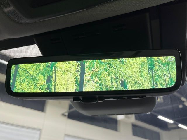 TOYOTA PRIUS 4WD 2024