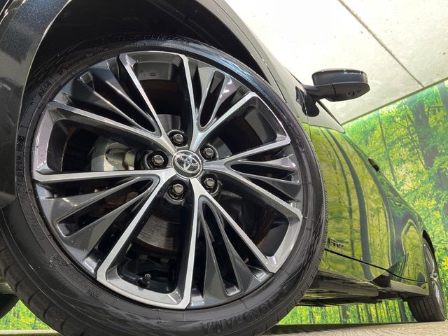 TOYOTA PRIUS 4WD 2024