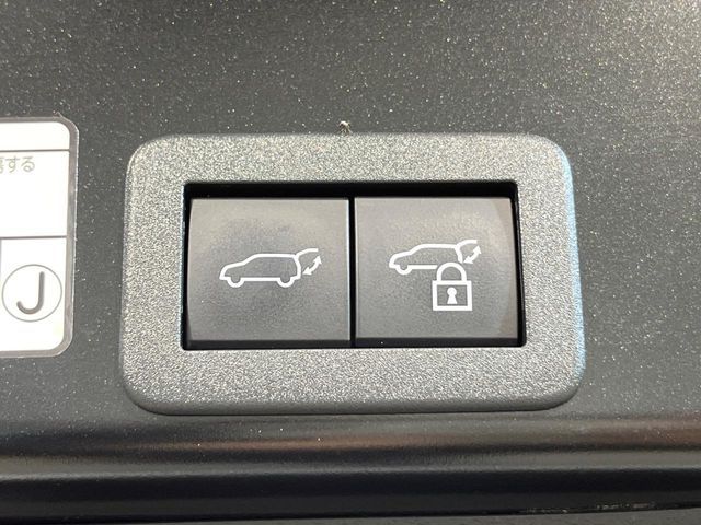 TOYOTA YARIS CROSS HYBRID 2020