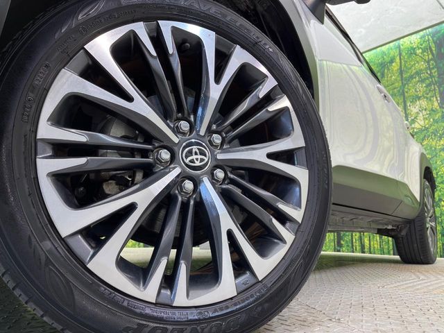 TOYOTA YARIS CROSS HYBRID 2020