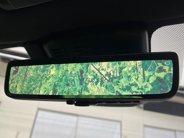 TOYOTA CROWN CROSSOVER 2023