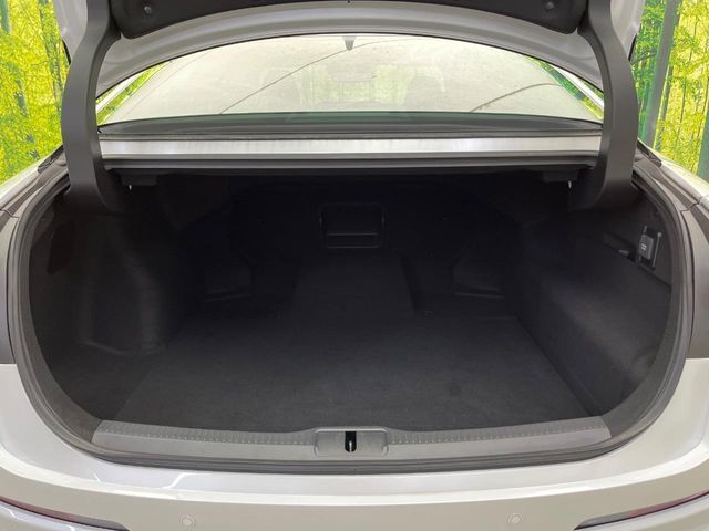 TOYOTA CROWN CROSSOVER 2023