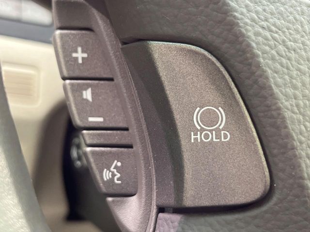 TOYOTA LEXUS LS460 2007