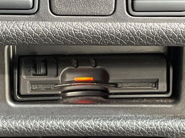 NISSAN X-TRAIL 4WD 2014