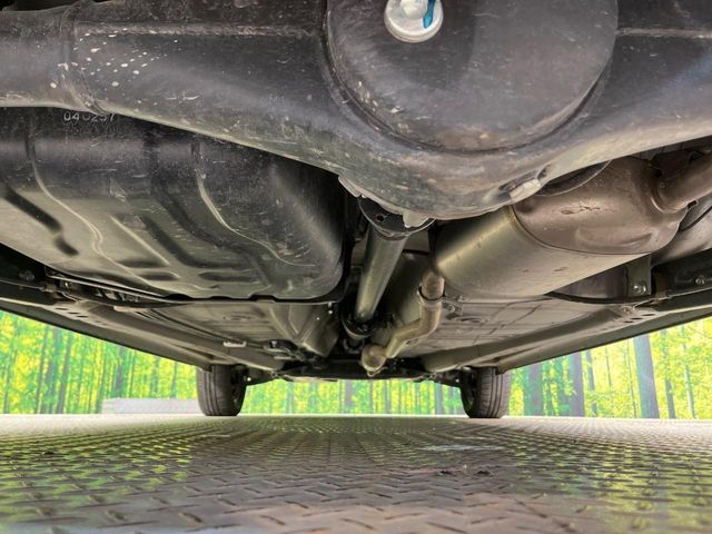 SUZUKI HUSTLER 4WD 2025