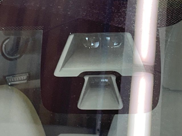 MITSUBISHI eK WAGON 4WD 2017