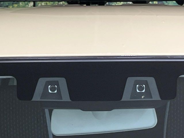 SUZUKI HUSTLER 4WD 2022